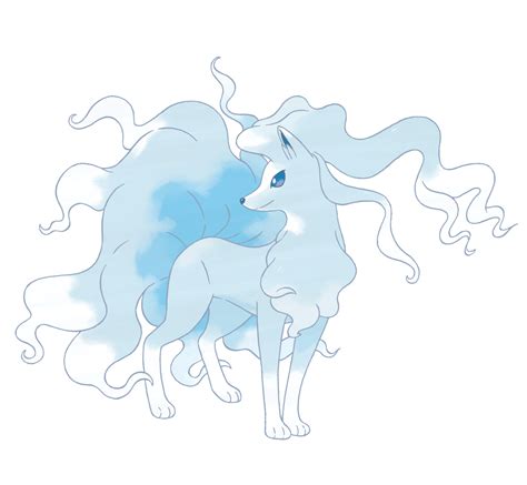 ninetales alola weakness|Ninetales (Pokémon) .
